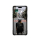 UAG Plasma XTE etui do iPhone 17 Pro Max MagSafe black orange UAG114528114097 - 1364055 - zdjęcie 2